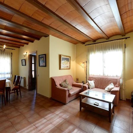 Casa Rural Las Tejas - Ideal Para Familias Y Grupos Bayubas de Abajo 외부 사진