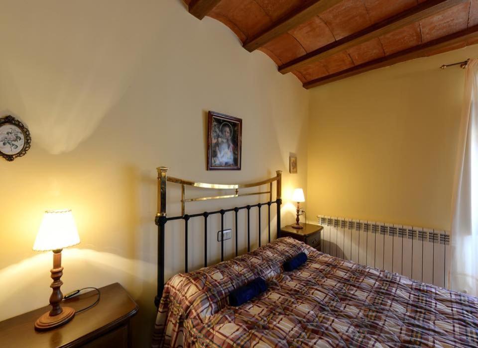 Casa Rural Las Tejas - Ideal Para Familias Y Grupos Bayubas de Abajo 외부 사진