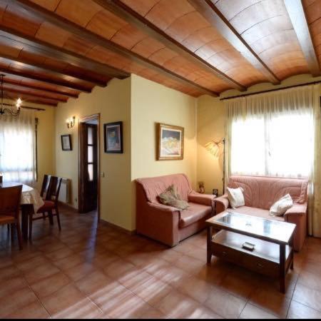 Casa Rural Las Tejas - Ideal Para Familias Y Grupos Bayubas de Abajo 외부 사진
